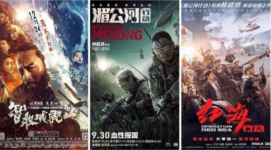 怎么买日本順天堂大學毕业证